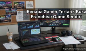 gamer-buka-franchise-game