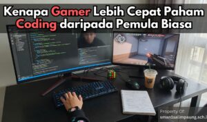 gamer-paham-coding-lebih-cepat