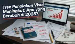 tren-penolakan-visa-meningkat-2025