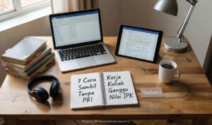 cara-kerja-sambil-kuliah