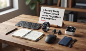 review-tools-terbaru-tingkatkan-produktivitas