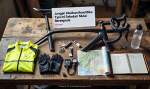 road-bike-tips-bersepeda