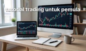 faq-trading-pemula-mitos-vs-fakta