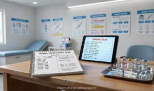 jadwal-vaksin-anak-terbaru-2025