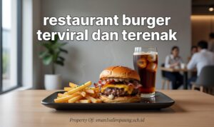 review-5-restaurant-burger-terviral