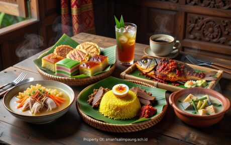 7-masakan-banjar-terpopuler
