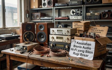 kesalahan-bisnis-audio-hi-fi