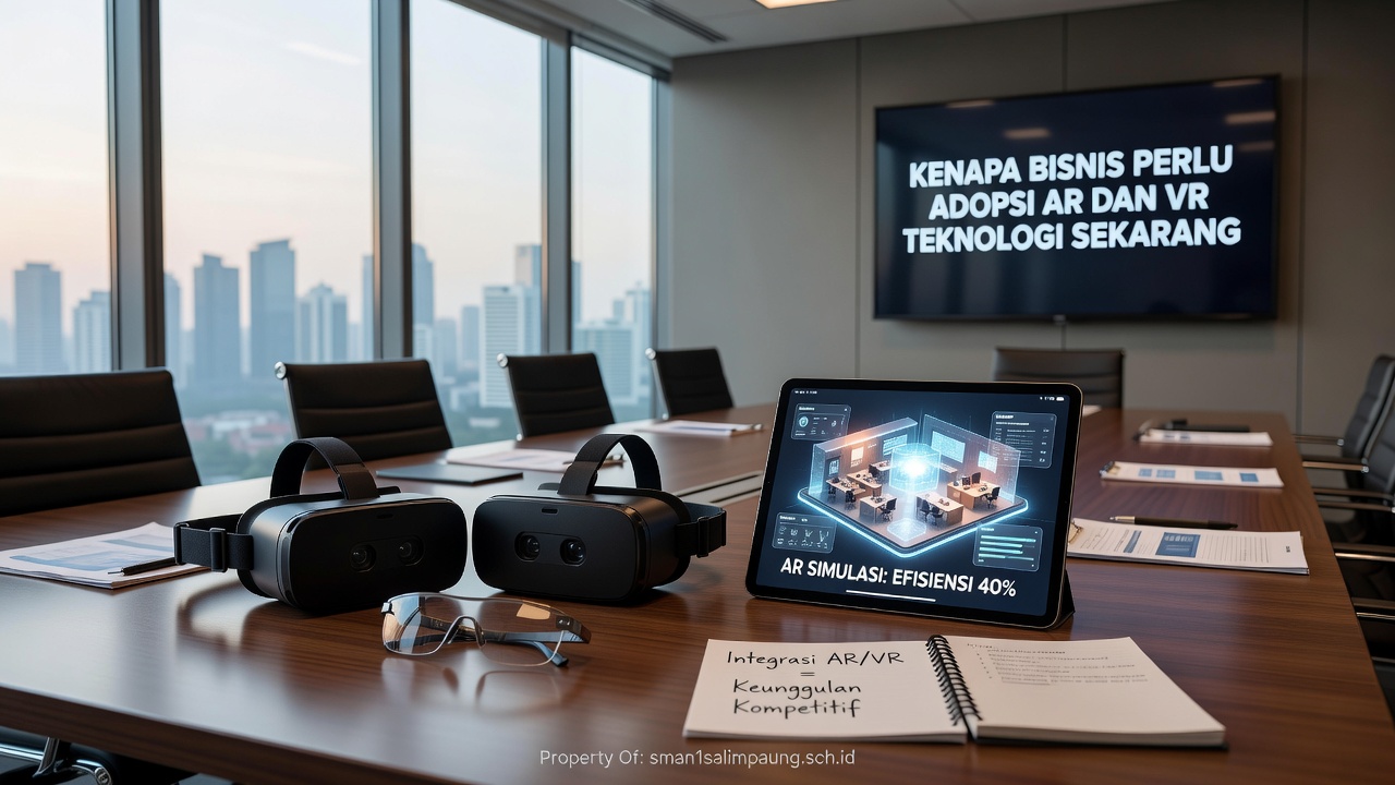 bisnis-adopsi-ar-vr-teknologi