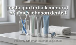 faq-mitos-pasta-gigi-terbaik