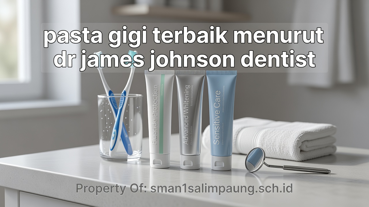 faq-mitos-pasta-gigi-terbaik