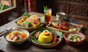 7-masakan-banjar-terpopuler