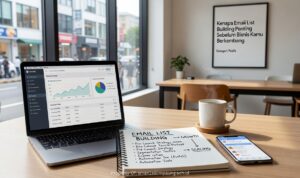 email-list-building-penting-bisnis