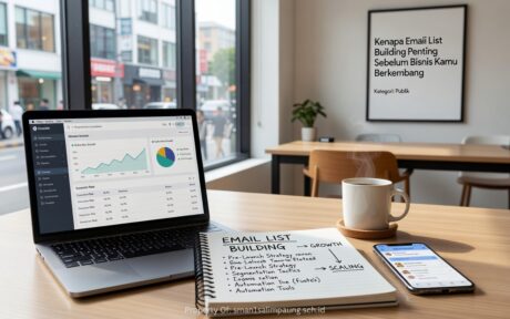 email-list-building-penting-bisnis