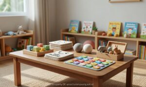 game-edukasi-atasi-tantrum-anak