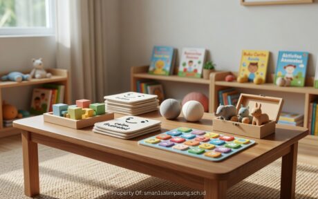 game-edukasi-atasi-tantrum-anak