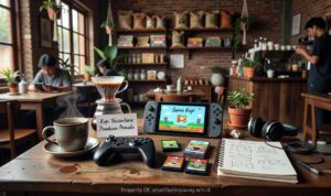 game-kopi-cafe-rekomendasi-pemula