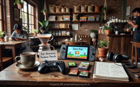 game-kopi-cafe-rekomendasi-pemula