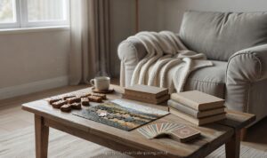 game-santai-rasakan-hygge-rumah