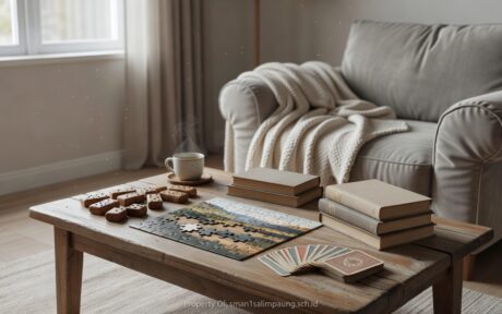 game-santai-rasakan-hygge-rumah