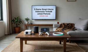 game-smart-home-indonesia-terbaik