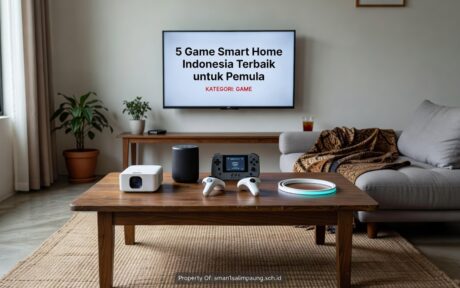 game-smart-home-indonesia-terbaik