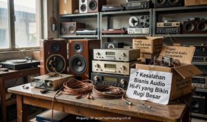 kesalahan-bisnis-audio-hi-fi