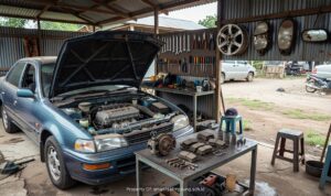 komunitas-otomotif-perawatan-mobil-hemat
