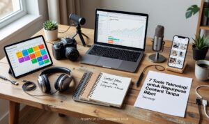 tools-repurpose-content-tanpa-ribet
