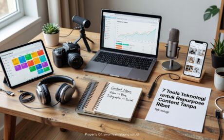 tools-repurpose-content-tanpa-ribet