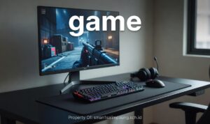 7-fakta-mengejutkan-dunia-game