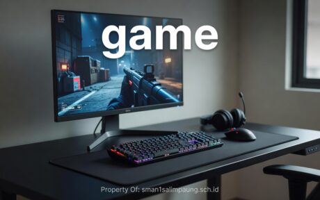 7-fakta-mengejutkan-dunia-game