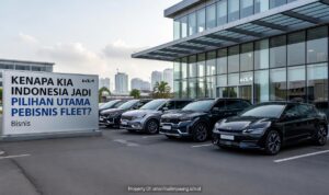 kia-indonesia-pilihan-pebisnis-fleet