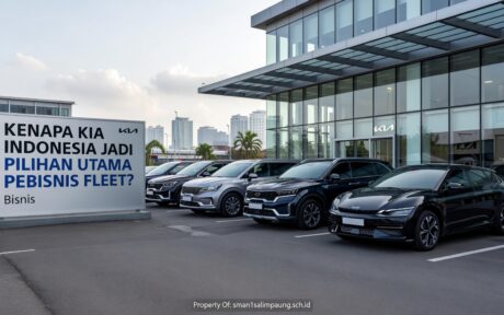 kia-indonesia-pilihan-pebisnis-fleet