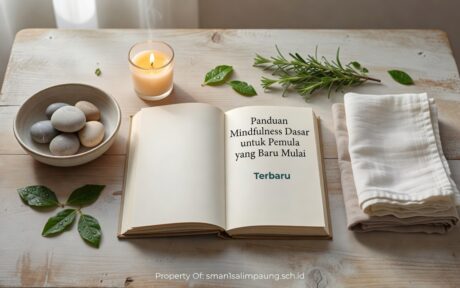 panduan-mindfulness-dasar-pemula