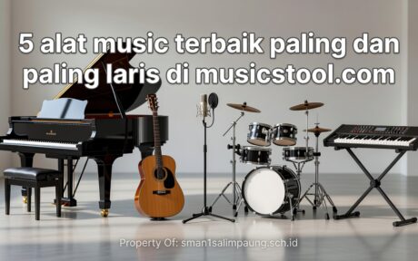 panduan-praktis-memilih-alat-musik