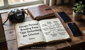 personal-branding-tidak-berkembang-solusi
