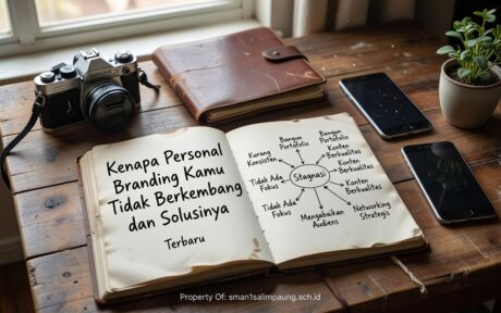 personal-branding-tidak-berkembang-solusi