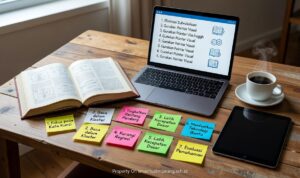 speed-reading-tips-belajar-teknologi