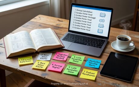 speed-reading-tips-belajar-teknologi