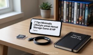tips-minimalis-hemat-storage-game