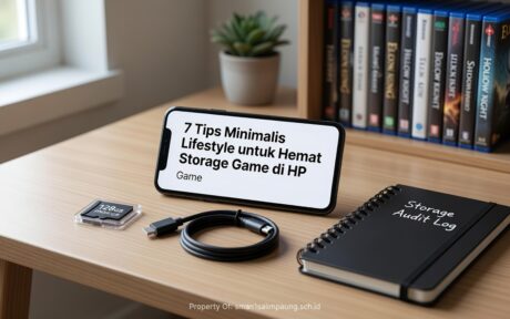 tips-minimalis-hemat-storage-game