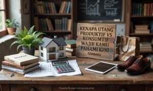 utang-produktif-vs-konsumtif
