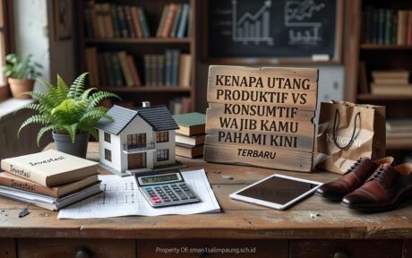 utang-produktif-vs-konsumtif