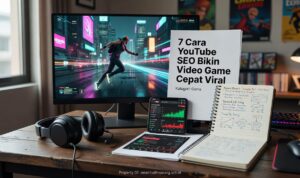 youtube-seo-video-game-viral