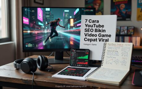 youtube-seo-video-game-viral