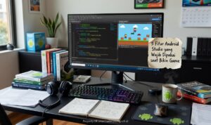 fitur-android-studio-bikin-game