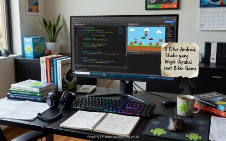 fitur-android-studio-bikin-game