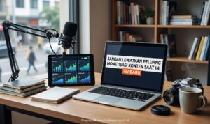 jangan-lewatkan-monetisasi-konten