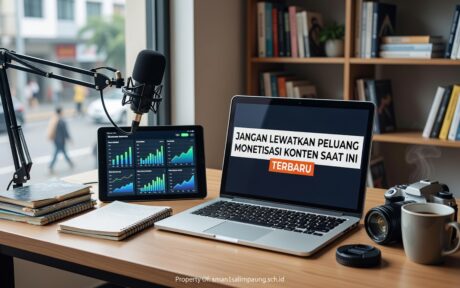 jangan-lewatkan-monetisasi-konten